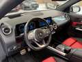 Mercedes-Benz GLA 200 d AMG Line 4Matic//Pano/Assistenten Weiß - thumbnail 16