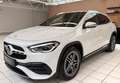 Mercedes-Benz GLA 200 d AMG Line 4Matic//Pano/Assistenten Weiß - thumbnail 3
