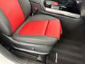 Mercedes-Benz GLA 200 d AMG Line 4Matic//Pano/Assistenten Weiß - thumbnail 28