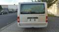 Ford Transit 2.0 FT EUROLINE/NUGGET ! DPF-4 GRÜN ! Argent - thumbnail 9