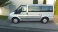 Ford Transit 2.0 FT EUROLINE/NUGGET ! DPF-4 GRÜN ! Zilver - thumbnail 1