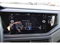 Volkswagen Taigo 1.0 TSI R-Line DSG TRAVEL LANE CAM KEYLESS 1° MAIN Gris - thumbnail 10