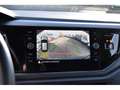 Volkswagen Taigo 1.0 TSI R-Line DSG TRAVEL LANE CAM KEYLESS 1° MAIN Gris - thumbnail 16