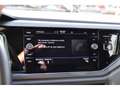 Volkswagen Taigo 1.0 TSI R-Line DSG TRAVEL LANE CAM KEYLESS 1° MAIN Gris - thumbnail 11