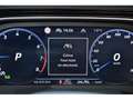 Volkswagen Taigo 1.0 TSI R-Line DSG TRAVEL LANE CAM KEYLESS 1° MAIN Gris - thumbnail 17