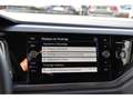Volkswagen Taigo 1.0 TSI R-Line DSG TRAVEL LANE CAM KEYLESS 1° MAIN Gris - thumbnail 14