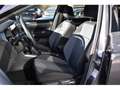 Volkswagen Taigo 1.0 TSI R-Line DSG TRAVEL LANE CAM KEYLESS 1° MAIN Gris - thumbnail 6