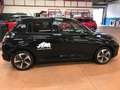 Suzuki Swift Swift VII 2024 1.2h TOP 2wd *AZIENDALE* Nero - thumbnail 6