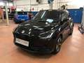 Suzuki Swift Swift VII 2024 1.2h TOP 2wd *AZIENDALE* Nero - thumbnail 1