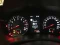 Suzuki Swift Swift VII 2024 1.2h TOP 2wd *AZIENDALE* Nero - thumbnail 9