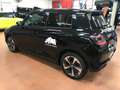 Suzuki Swift Swift VII 2024 1.2h TOP 2wd *AZIENDALE* Nero - thumbnail 3