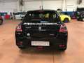 Suzuki Swift Swift VII 2024 1.2h TOP 2wd *AZIENDALE* Nero - thumbnail 4