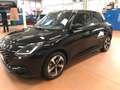 Suzuki Swift Swift VII 2024 1.2h TOP 2wd *AZIENDALE* Nero - thumbnail 2