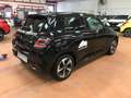 Suzuki Swift Swift VII 2024 1.2h TOP 2wd *AZIENDALE* Nero - thumbnail 5