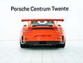 Porsche 991 GT3 RS PDK Orange - thumbnail 4