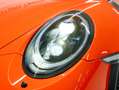 Porsche 991 GT3 RS PDK Orange - thumbnail 11