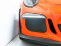 Porsche 991 GT3 RS PDK Orange - thumbnail 8