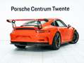 Porsche 991 GT3 RS PDK Orange - thumbnail 3