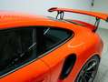 Porsche 991 GT3 RS PDK Orange - thumbnail 15