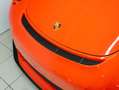 Porsche 991 GT3 RS PDK Orange - thumbnail 9