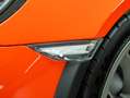 Porsche 991 GT3 RS PDK Orange - thumbnail 12