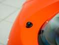 Porsche 991 GT3 RS PDK Orange - thumbnail 10
