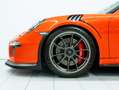 Porsche 991 GT3 RS PDK Orange - thumbnail 6