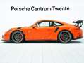 Porsche 991 GT3 RS PDK Orange - thumbnail 5