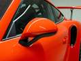 Porsche 991 GT3 RS PDK Orange - thumbnail 14