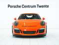 Porsche 991 GT3 RS PDK Orange - thumbnail 2