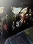 BMW M3 M3  2024 Touring Touring 3.0 CS  - italiana Schwarz - thumbnail 8