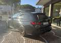 BMW M3 M3  2024 Touring Touring 3.0 CS  - italiana Schwarz - thumbnail 3