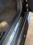 BMW M3 M3  2024 Touring Touring 3.0 CS  - italiana Schwarz - thumbnail 12