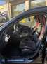 BMW M3 M3  2024 Touring Touring 3.0 CS  - italiana Schwarz - thumbnail 7