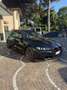 BMW M3 M3  2024 Touring Touring 3.0 CS  - italiana Schwarz - thumbnail 5