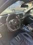 BMW M3 M3  2024 Touring Touring 3.0 CS  - italiana Schwarz - thumbnail 10