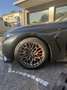 BMW M3 M3  2024 Touring Touring 3.0 CS  - italiana Schwarz - thumbnail 13