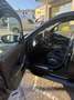 BMW M3 M3  2024 Touring Touring 3.0 CS  - italiana Schwarz - thumbnail 6