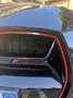 BMW M3 M3  2024 Touring Touring 3.0 CS  - italiana Schwarz - thumbnail 14