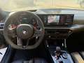BMW M3 M3  2024 Touring Touring 3.0 CS  - italiana Schwarz - thumbnail 9