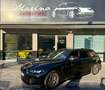 BMW M3 M3  2024 Touring Touring 3.0 CS  - italiana Schwarz - thumbnail 1
