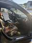 BMW M3 M3  2024 Touring Touring 3.0 CS  - italiana Schwarz - thumbnail 11