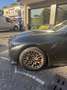 BMW M3 M3  2024 Touring Touring 3.0 CS  - italiana Schwarz - thumbnail 4
