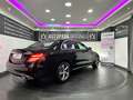 Mercedes-Benz E 220 d 4Matic Avantgarde Lim. *LED* Schwarz - thumbnail 6