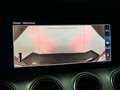 Mercedes-Benz E 220 d 4Matic Avantgarde Lim. *LED* Schwarz - thumbnail 25