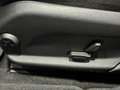 Mercedes-Benz E 220 d 4Matic Avantgarde Lim. *LED* Schwarz - thumbnail 34