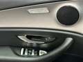 Mercedes-Benz E 220 d 4Matic Avantgarde Lim. *LED* Schwarz - thumbnail 22