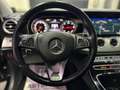 Mercedes-Benz E 220 d 4Matic Avantgarde Lim. *LED* Schwarz - thumbnail 16