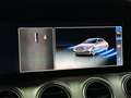 Mercedes-Benz E 220 d 4Matic Avantgarde Lim. *LED* Schwarz - thumbnail 26