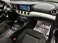 Mercedes-Benz E 220 d 4Matic Avantgarde Lim. *LED* Schwarz - thumbnail 15
